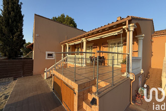 achat maison bellegarde 30127