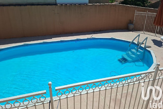 achat maison bellegarde 30127