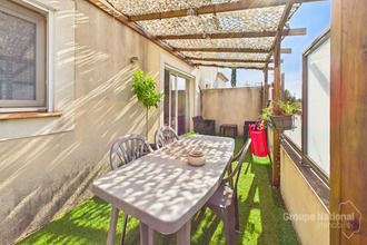 achat maison bellegarde 30127