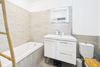 achat maison bellegarde 30127