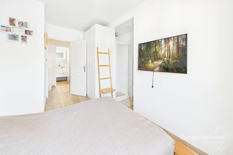 achat maison bellegarde 30127