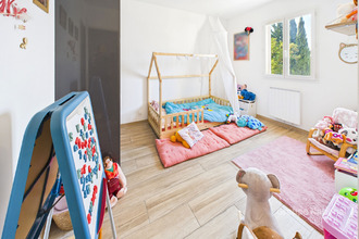 achat maison bellegarde 30127