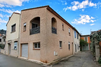 achat maison bellegarde 30127