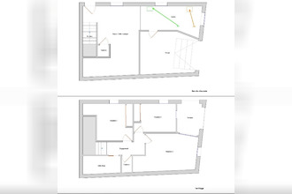 achat maison bellegarde 30127