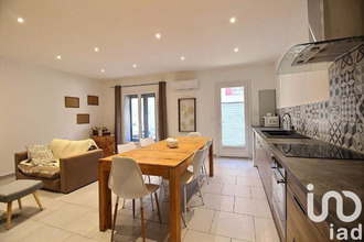 achat maison bellegarde 30127