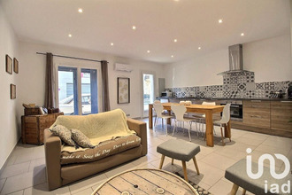 achat maison bellegarde 30127