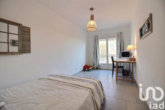 achat maison bellegarde 30127