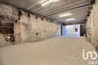 achat maison bellegarde 30127