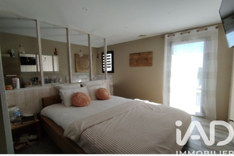 achat maison bellegarde 30127