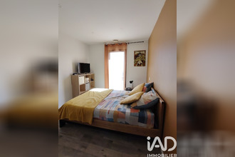 achat maison bellegarde 30127