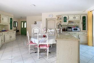 achat maison bellegarde 30127