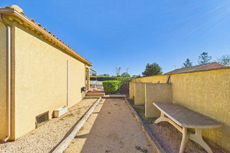 achat maison bellegarde 30127