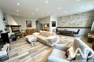 achat maison bellegarde 30127