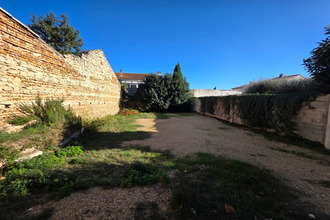 achat maison bellegarde 30127