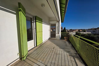 achat maison bellegarde 30127