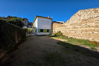 achat maison bellegarde 30127