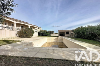 achat maison bellegarde 30127