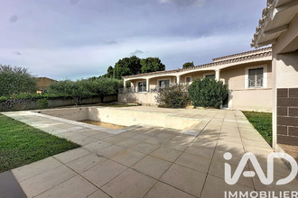 achat maison bellegarde 30127