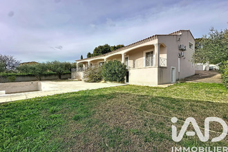 achat maison bellegarde 30127