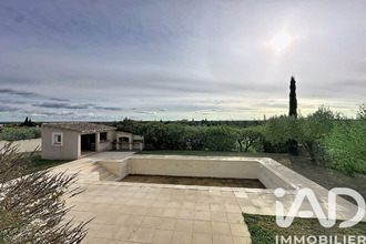 achat maison bellegarde 30127