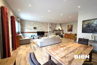 achat maison bellegarde 30127