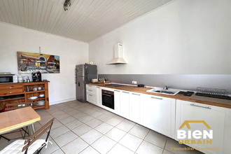 achat maison bellegarde 30127