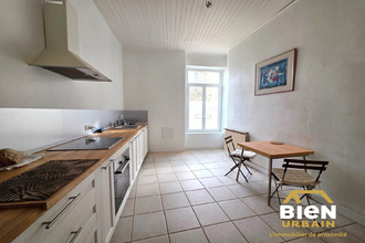 achat maison bellegarde 30127