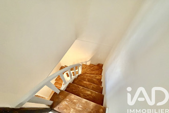 achat maison bellegarde 30127