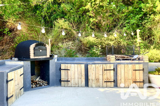 achat maison bellegarde 30127