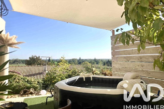 achat maison bellegarde 30127