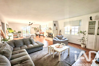 achat maison bellegarde 30127