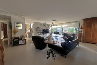 achat maison bellegarde 30127