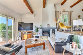 achat maison bellegarde 30127