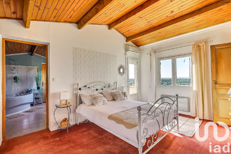 achat maison bellegarde 30127