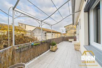 achat maison bellegarde 30127