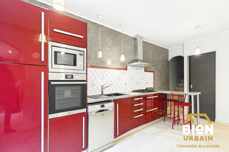 achat maison bellegarde 30127