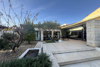 achat maison bellegarde 30127