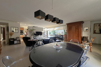 achat maison bellegarde 30127