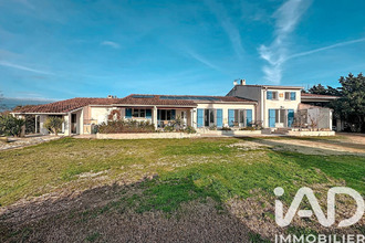 achat maison bellegarde 30127