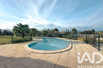 achat maison bellegarde 30127