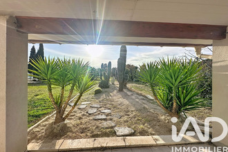 achat maison bellegarde 30127