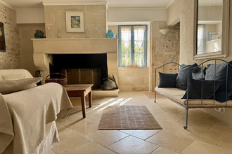 achat maison bellegarde 30127