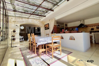 achat maison bellegarde 30127