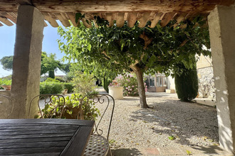 achat maison bellegarde 30127