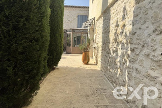 achat maison bellegarde 30127