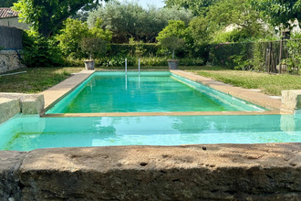 achat maison bellegarde 30127