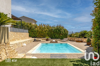 achat maison bellegarde 30127