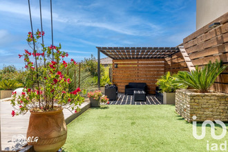 achat maison bellegarde 30127