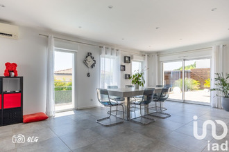 achat maison bellegarde 30127