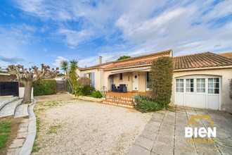 achat maison bellegarde 30127